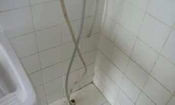 Imagem 15: Kit p/ alugar praia Itararé Rua J J Florinda, 27/ 1211 em São Vicente