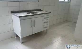 Imagem 5: APARTAMENTO - VILA GUSTAVO