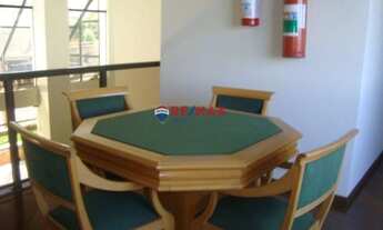 Imagem 2: BAIXOU O PREÇO!! Apartamento com 3 quartos, 115 m², aluguel por R$ 3.000/mês