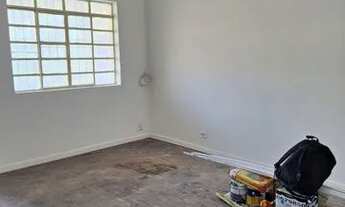 Imagem 6: São Paulo - Casa Padrão - Parque da Vila Prudente