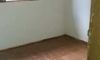 Imagem 7: Òtima Localização Bem Pertinho do centro de Castilho