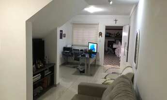 Imagem 4: CASA RESIDENCIAL em MOGI DAS CRUZES - SP, MOGI MODERNO