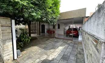 Imagem: Excelente Casa nos Bancários!!!