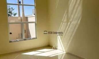 Imagem 7: Casa Residencial à venda, Portal Ville Azaleia, Boituva - CA0133