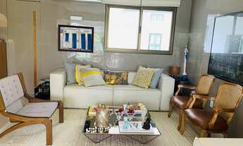 Imagem 4: Apartamento no Condomínio RESORT LE PARC, todo reformado