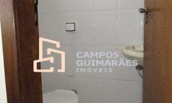 Imagem 7: Sala para aluguel, Serrano - Belo Horizonte/MG