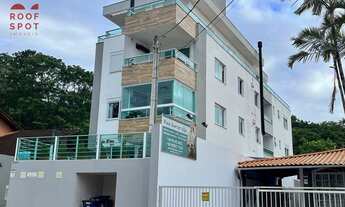 Imagem: APARTAMENRO DE 2 SUÍTES A 250M DO MAR DE