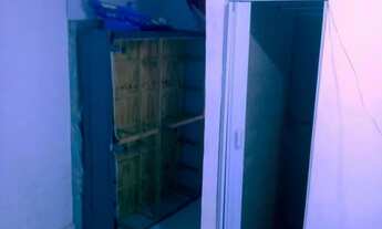 Imagem 2: Venda Casa com 2 dormitórios