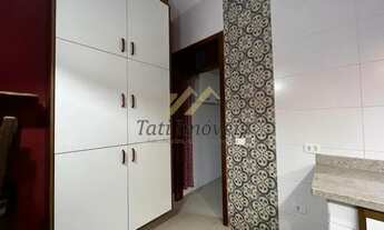 Imagem 7: Residencial - Condominio Residencial Quebec