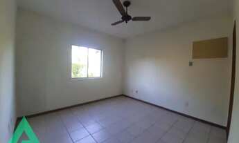 Imagem 7: Ótimo apartamento, no Bairro Velha!