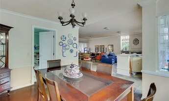 Imagem 7: GJBL 163 Casa 601361003-17