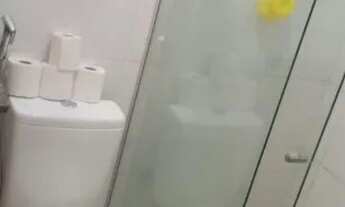 Imagem 2: Agio apartamento na esplanada v valparaiso Goiás