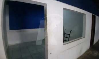 Imagem 7: Salão comercial com 150m² no Itaberaba