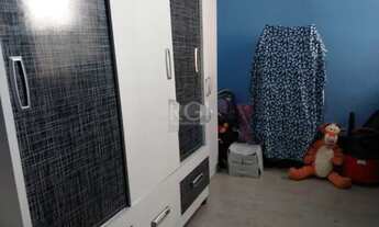 Imagem 3: Apartamento para Venda - 60m², 2 dormitórios, Azenha