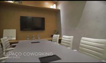 Imagem 6: Apartamento para aluguel com 84 metros quadrados com 2 quartos em Barra - Salvador - BA