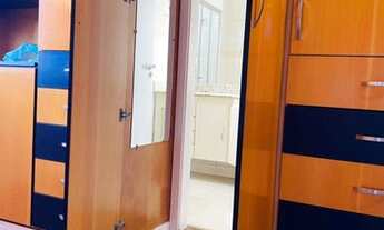 Imagem 4: Apartamento à venda Paulo Mauro com 125 metros2º com 2 suites + 2 quartos em Perdizes-São