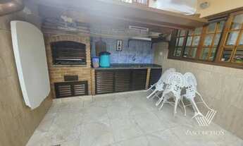 Imagem 3: EXCELENTE CASA EM VILLAGIO PARA VENDA NO MAITINGA