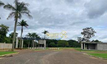 Imagem 7: Terreno à venda, 248 m² por R$ 236.000,00 - Nova Goianira - Goianira/GO