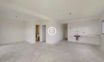 Imagem 3: Apartamento para venda 95m², 1 dormitórios, sendo 1 suíte, 1 vaga - Jardins