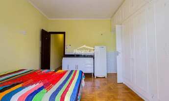 Imagem 6: Studio para locação, Cambuci, São Paulo, SP