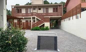 Imagem 3: Excelente Pousada á venda em funcionamento a 400 metros da Praia da Barra em Ga