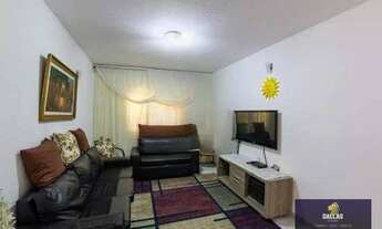 Imagem 2: Sobrado com 3 dormitórios à venda por R$ 600.000 - Vila Ema - São Paulo/SP