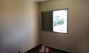 Imagem 6: Sorocaba - Apartamento Padrão - Centro