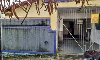 Imagem 2: Casa para alugar com 167 m2, três quartos e duas vagas - Centro, Poços de Caldas/MG