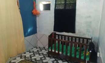 Imagem 5: Alugo casa período Festival