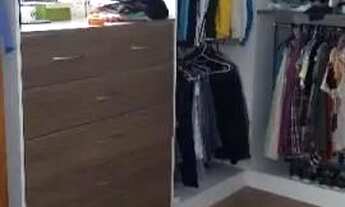 Imagem 5: Casa no condomínio Solar dos Cantarinos 1 para venda com 3 quartos