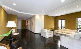 Imagem 3: SÃO PAULO - Apartamento Padrão - JARDIM PAULISTA