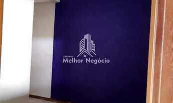 Imagem 2: Casa com 4 dorms, Jardim Campo Belo, Sumaré - R$ 50 mil, Cod: 5RCA2289