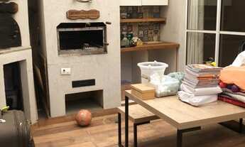 Imagem 3: O MELHOR 3 DORMS EM COND COM LAZER