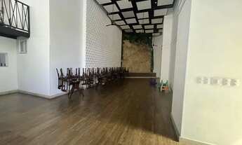 Imagem 7: Apartamento a venda com 4 quartos em Praia da Costa - Vila Velha - ES