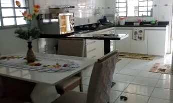 Imagem 6: Casa Casa com 3 dormitórios