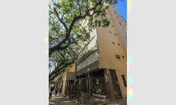 Imagem 6: APARTAMENTO RESIDENCIAL em Porto Alegre - RS, Cidade Baixa
