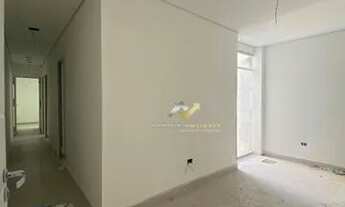 Imagem 6: Cobertura à venda, 110 m² por R$ 590.000,00 - Vila Valparaíso - Santo André/SP