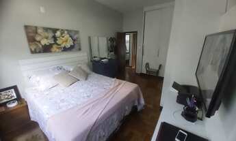 Imagem 4: Casa para venda possui 190 metros quadrados com 4 quartos em Imbaúbas - Ipatinga - MG