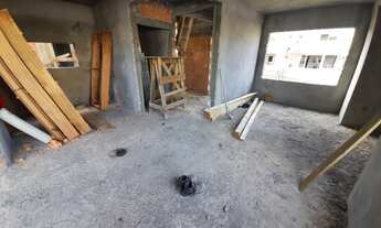 Imagem 7: Casa para venda possui 140 metros quadrados com 3 quartos no Campeche - Florianópolis - SC