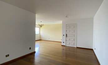 Imagem 3: Excelente planta com várias possibilidades ao lado do metrô