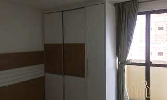 Imagem 3: Apartamento em Renascença - São Luís