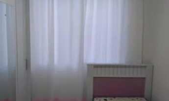 Imagem: Alugo apto mobiliado