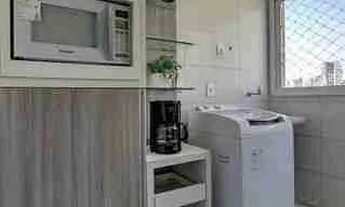 Imagem 6: Apartamento em Cabo Branco