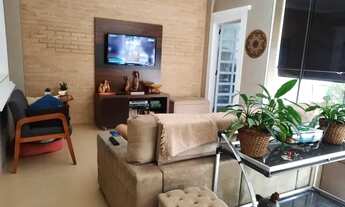 Imagem: SÃO JOSÉ DO RIO PRETO - RESIDENCIAL