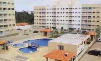 Imagem 3: Condomínio MARAVILLE