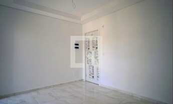 Imagem 3: Apartamento para Aluguel - Jardim dos Estados, 2 Quartos, 50 m2