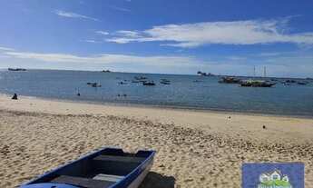 Imagem 3: Apartamento com 4 dormitórios para alugar, 290 m² por R$ 11.140/ano - Meireles - Fortaleza