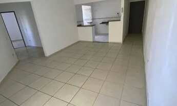 Imagem 3: Excelente Apto 3 dorm com vista mar