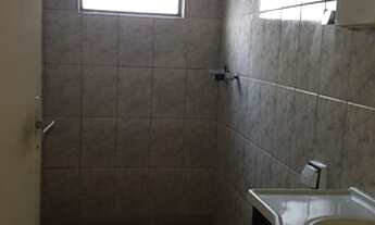 Imagem 3: Sobrado para aluguel tem 68 metros quadrados com 2 quartos