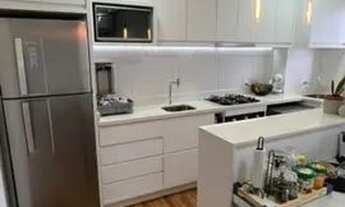 Imagem 5: Vendo e aluguel Apartamento com 2 dormitórios